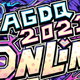 Image for article titled AGDQ 2021 Raises $2.7 Million For Charity
